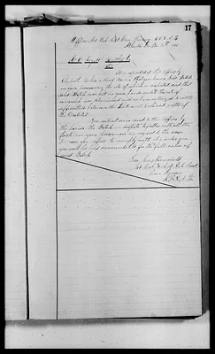 p. 12
