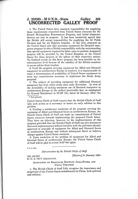 p. 40