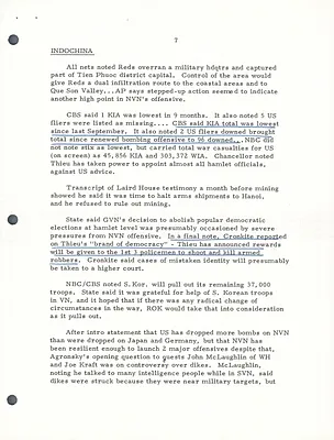 p. 22