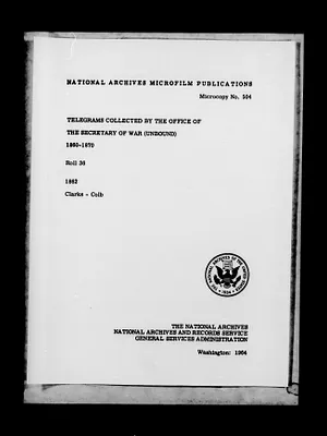 p. 3