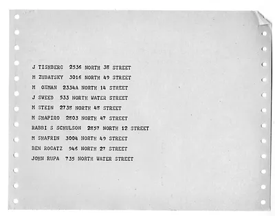 p. 17