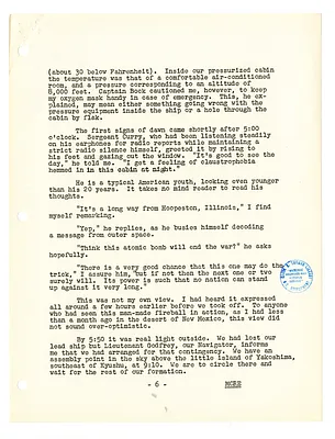 p. 6