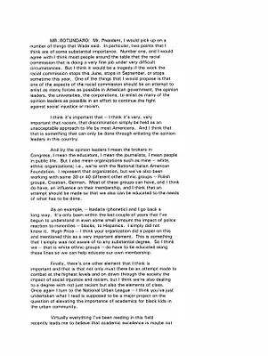p. 19