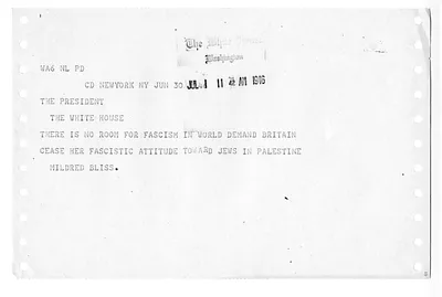 p. 12