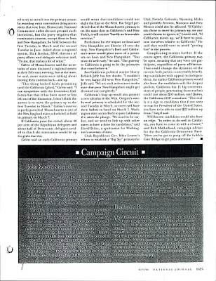 p. 36