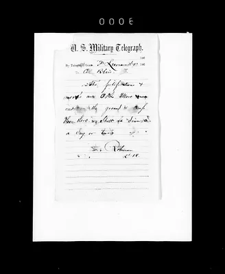 p. 16