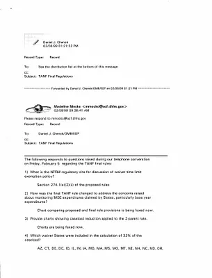 p. 8