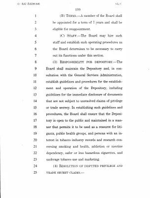 p. 22