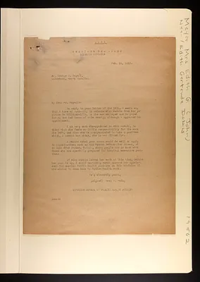 p. 23