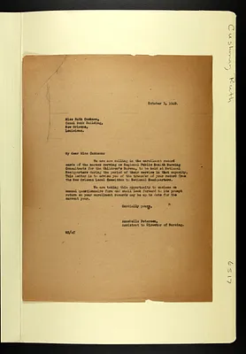 p. 33