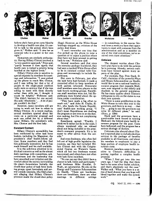 p. 44