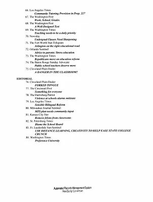 p. 7