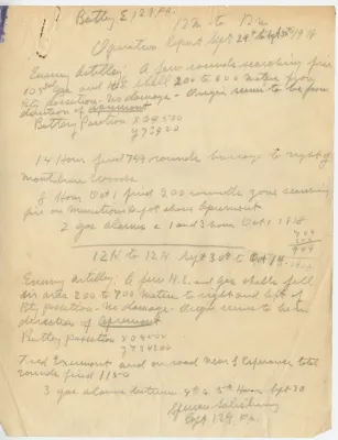 p. 7