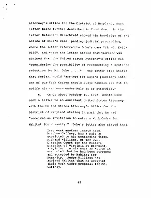 p. 45