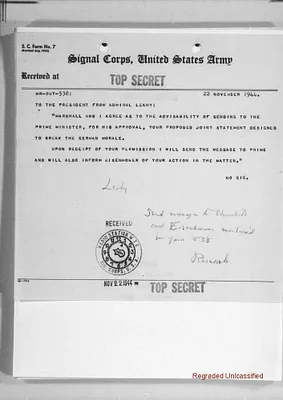 p. 13