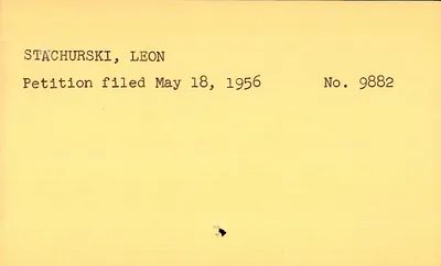 p. 31