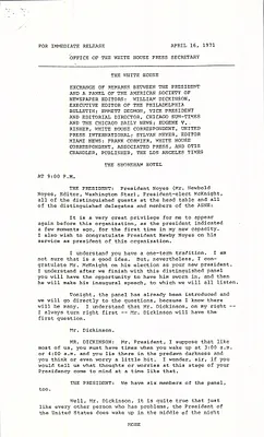p. 10