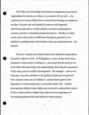 p. 55