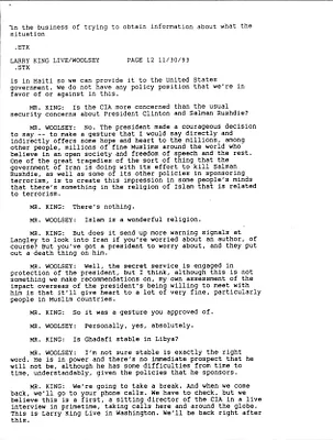 p. 13