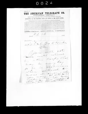 p. 34