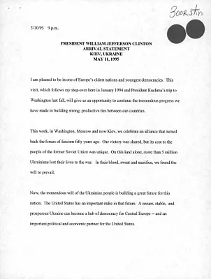 p. 10