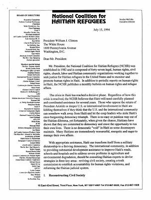 p. 42