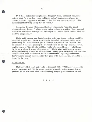p. 20