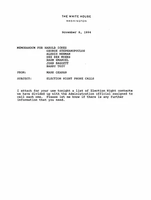 p. 47