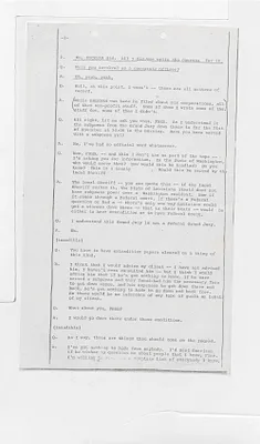 p. 27