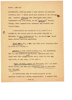 p. 44