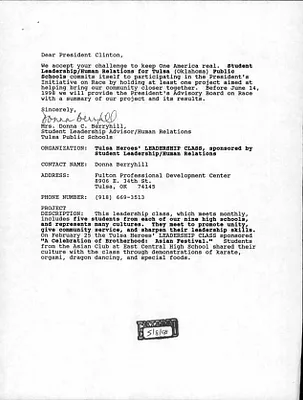 p. 52