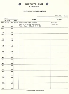 p. 55