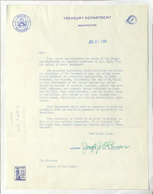 p. 27