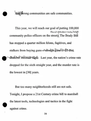 p. 56