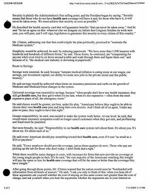 p. 36