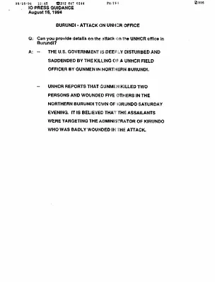 p. 16