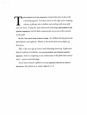 p. 16
