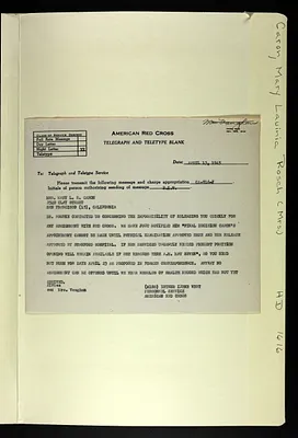 p. 40