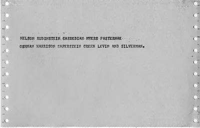 p. 6