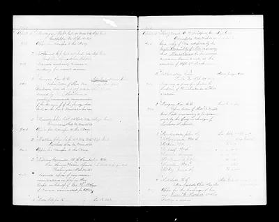 p. 13