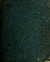 Vita S. Virginis Teresiæ a Iesv : ordinis carmelitarvm excalceatorvm piae restavratricis