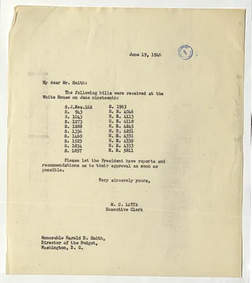 p. 1