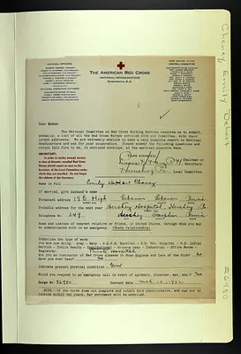 p. 10