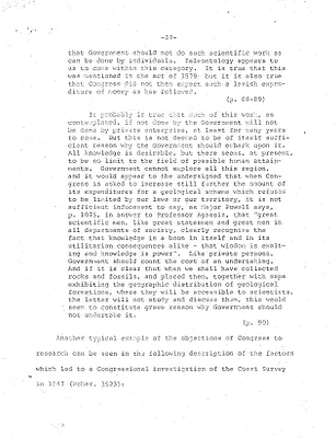 p. 42