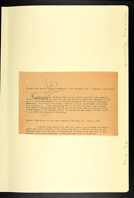 p. 60