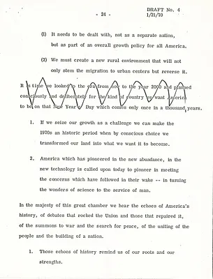 p. 53