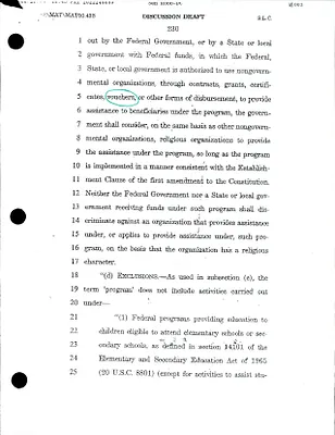p. 21