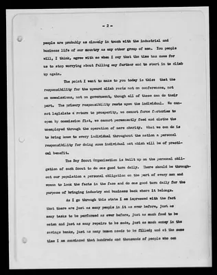 p. 3