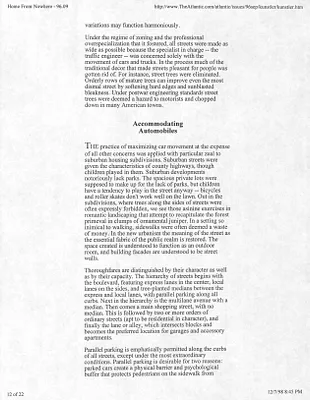 p. 26