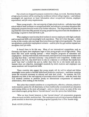 p. 55